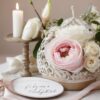 Curso Caligrafía Creativa para Bodas y Eventos - Imagen 2