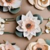 Curso Caligrafía Creativa para Bodas y Eventos - Imagen 3