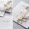 Curso Avanzado de Caligrafía para Bodas - Imagen 4