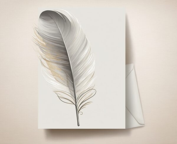 Curso Avanzado de Caligrafía para Bodas - Imagen 3