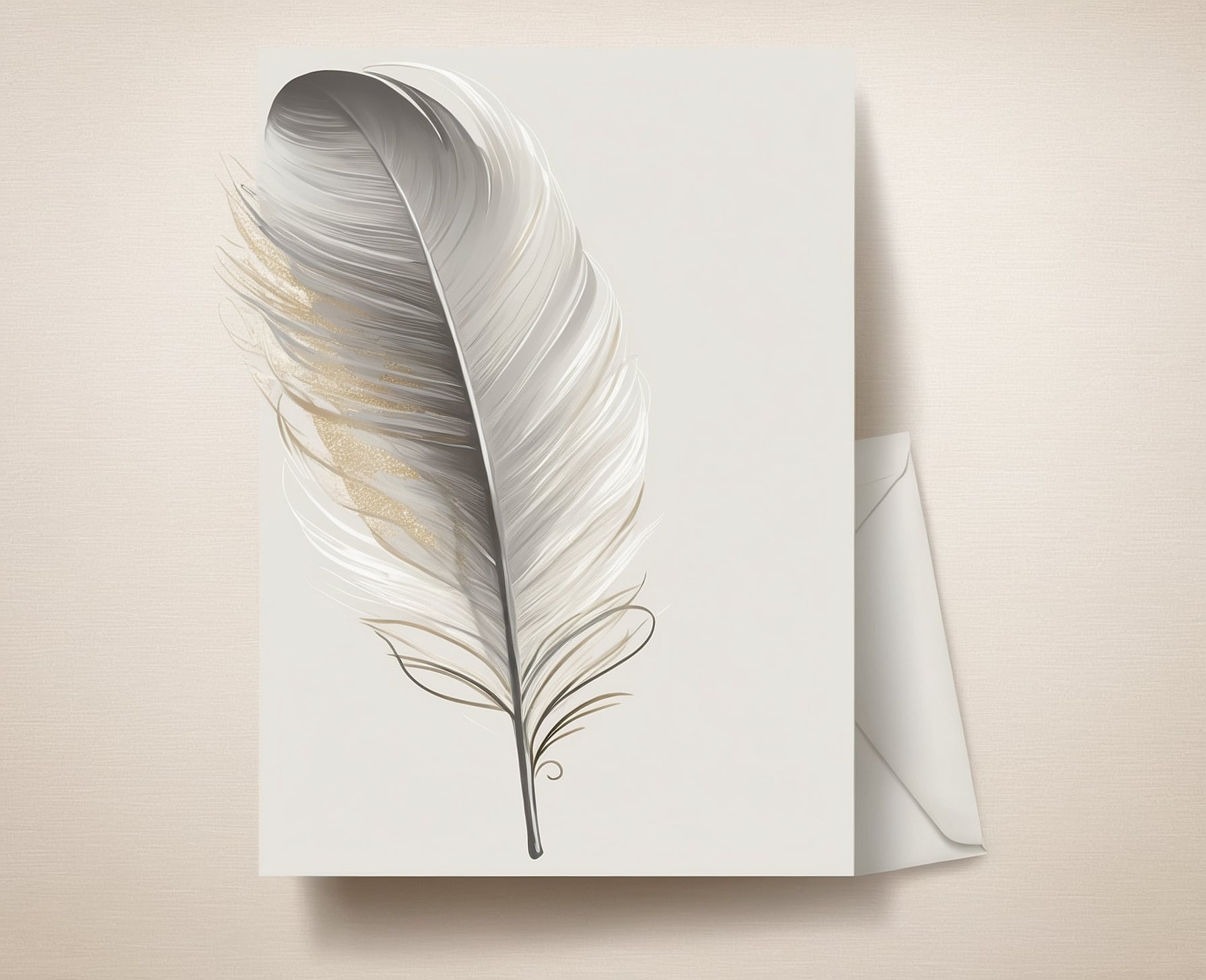 Curso Avanzado de Caligrafía para Bodas - Imagen 3