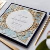 Curso de caligrafía para bodas y eventos exclusivos - Imagen 2