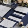 Curso de caligrafía para bodas y eventos exclusivos - Imagen 3