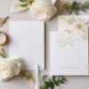 Curso de Caligrafía Moderna para Bodas - Imagen 4