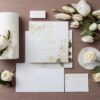 Curso de Caligrafía Moderna para Bodas - Imagen 3