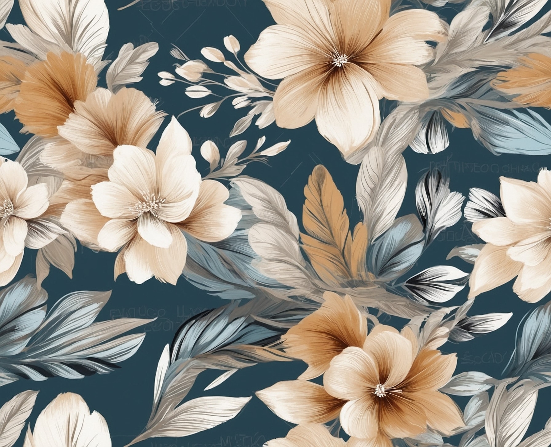 Curso de Caligrafía para Bodas y Eventos - Imagen 3