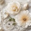 Curso de Caligrafía para Bodas Personalizadas - Imagen 4