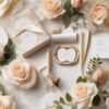 Curso de Caligrafía para Bodas Personalizadas - Imagen 2