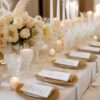 Curso de Caligrafía para Bodas Personalizadas - Imagen 3