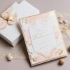 Set Papelería Personalizada para Bodas - Imagen 3