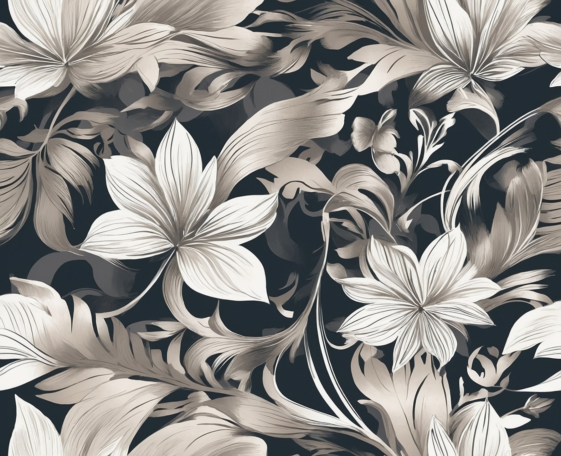 Curso de caligrafía para bodas y eventos - Imagen 4