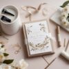 Curso de caligrafía para bodas y eventos - Imagen 2