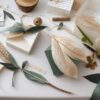 Curso de caligrafía para bodas y eventos - Imagen 3