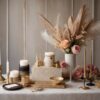 Curso de Caligrafía para Bodas y Eventos - Imagen 3
