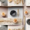 Curso Intensivo de Caligrafía para Bodas - Imagen 4