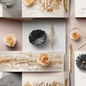 Curso Intensivo de Caligrafía para Bodas